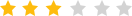 color game live
